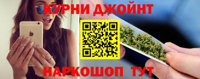 гидра Жуковский